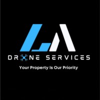 LA Drone Services LLC logo - Similar company to Mynestor