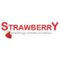 Strawberry Comtech Pvt. Ltd.