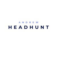 Headhunting Page logo - Similar company to Tanglewood Operating Partners