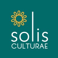 Solis Culturae logo - Similar company to Acthemis