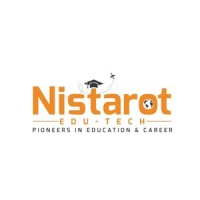 Nistarot Edu-Tech logo - Similar company to Veltria