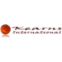 Kearns International logo - Similar company to Kt Power Systems
