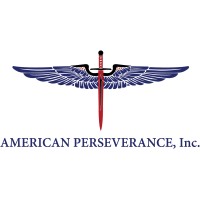 American Perseverance, Inc. logo - Similar company to Propower Safety Services