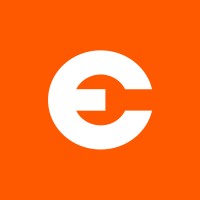 Erataş İş Güvenliği Ekipmanları LTD. ŞTİ. logo - Similar company to Tedex İş Güvenli̇ği̇  Sanayi̇ Ve Ti̇caret Li̇mi̇ted Şi̇rketi̇