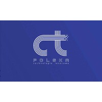 AORE LASER - China Tech Polska logo - Similar company to Itt - Technika Obrabiarki Cnc
