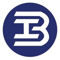 Banshing Industrial Co. Pte Ltd logo - Similar company to Yixin Precision Engineering Pte Ltd
