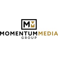 Momentum Media Group