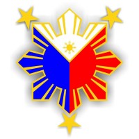 Tagalog Interpreters & Translators logo - Similar company to Qwertyworks®