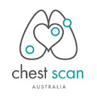 Chest Scan logo - Similar company to Interconnect Healthcare
