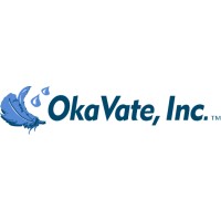 OkaVate logo - Similar company to Cwsolutions Group