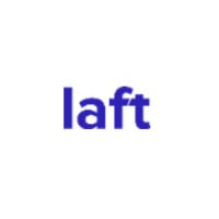 Laft Branding logo - Similar company to Nedvigo