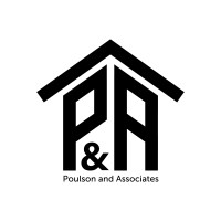 Poulson & Associates LLC logo - Similar company to Waypoint Engineering, Inc.