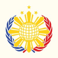 Philippine International Model United Nations logo - Similar company to Benilde Model United Nations