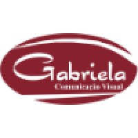 Gabriela Uniformes logo - Similar company to Mr Print Service