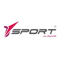 T Sport logo - Similar company to Khalabsa