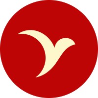 RedOxbird logo - Similar company to Aidigitek