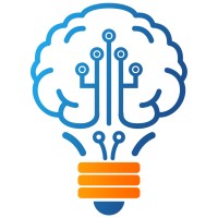 Skyllect Private Limited logo - Similar company to Visibrix