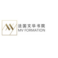 Mandarin Voyages Formation logo - Similar company to Rm365 Fr