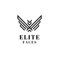 Elite Faces logo - Similar company to Pakbanker