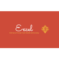 Excell Learning Academy logo - Similar company to Online Excel Training Course