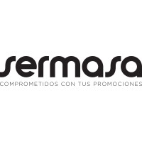 SERMASA | Te ayudamos a impactar con tu Pack Promocional logo - Similar company to Jiangsu World Precise Machiney