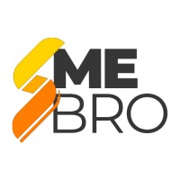 SMEBro ID logo - Similar company to Briopus Digital