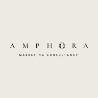 AMPHORA logo - Similar company to Amphora
