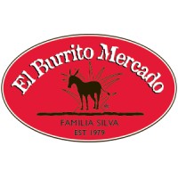 El Burrito Mercado logo - Similar company to Innpro
