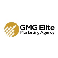 GMG Elite Marketing logo - Similar company to Tech Minions