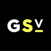 GOOD STUFF Ventures logo - Similar company to Crypto Index 25