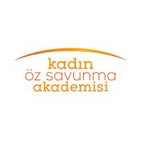 Kadın Öz Savunma Akademisi logo - Similar company to Human Development Foundation (Worldwide )