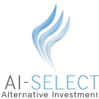 Ai Select Limited logo - Similar company to Hredtech.Vc