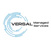 Versal Managed Services