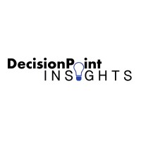 DecisionPoint Insights, LLC logo - Similar company to Strange & Co.