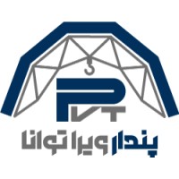 Pendar Vira Tavana logo - Similar company to Fibghan