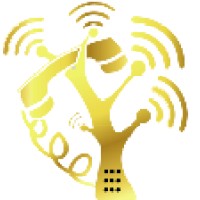 Ipê Tecnologia da Informação LTDA logo - Similar company to Cin Serviços Em Tecnologia Da Informação Ltda