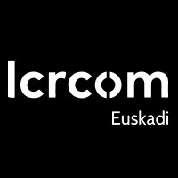 LCRcom Euskadi logo - Similar company to Autiberia