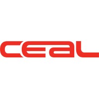 CEAL Ltd logo - Similar company to Sotravic