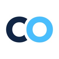 CoStaff Services, LLC logo - Similar company to Avalon Hr