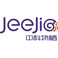 中科物栖（北京）科技有限责任公司