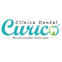 Clínica Dental Curicó logo - Similar company to Municipalidad De Curicó