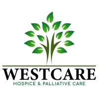 Westcare Hospice and Palliative Care logo - Similar company to Mountain View Hospice