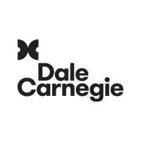Dale Carnegie Training of Southeast Florida logo - Similar company to Learning & Leading