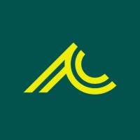 AusCycling logo - Similar company to Operation Flinders Foundation