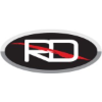 Reagor Dykes Auto Group