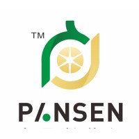 Pansen New Energy logo - Similar company to Technoscien