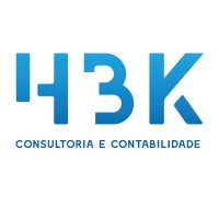 HBK - Consultoria e Contabilidade logo - Similar company to Mpconta - Contabilidade
