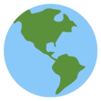 GlobalPackagingIndustry logo - Similar company to B.P Solutions