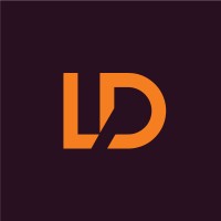 Logo Design logo - Similar company to Logo Design Services