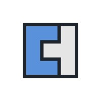 Clear House Accountants logo - Similar company to Q Accountants